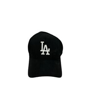 New Era MLB LA Dodgers 1988 World Series One Size Cap